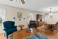 12825 22 AVENUE - thumbnail 16