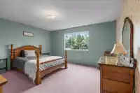 12825 22 AVENUE - thumbnail 18