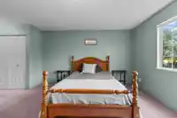 12825 22 AVENUE - thumbnail 19