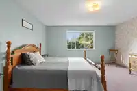 12825 22 AVENUE - thumbnail 20