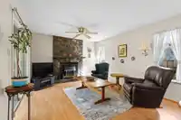 12825 22 AVENUE - thumbnail 3