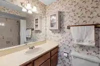 12825 22 AVENUE - thumbnail 21
