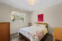12825 22 AVENUE - thumbnail 23