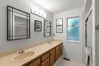 12825 22 AVENUE - thumbnail 25