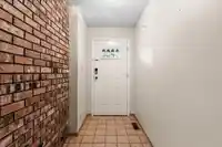 12825 22 AVENUE - thumbnail 28