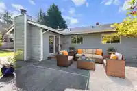 12825 22 AVENUE - thumbnail 29