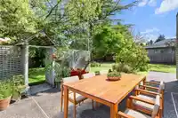 12825 22 AVENUE - thumbnail 30