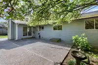 12825 22 AVENUE - thumbnail 31