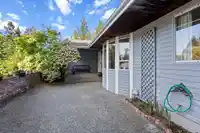 12825 22 AVENUE - thumbnail 32