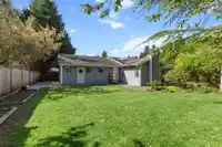 12825 22 AVENUE - thumbnail 33