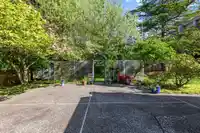 12825 22 AVENUE - thumbnail 34