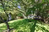 12825 22 AVENUE - thumbnail 36