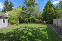 12825 22 AVENUE - thumbnail 37