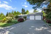 12825 22 AVENUE - thumbnail 38