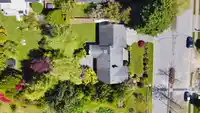 12825 22 AVENUE - thumbnail 39