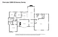 12825 22 AVENUE - thumbnail 40