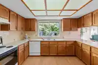12825 22 AVENUE - thumbnail 7