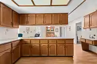 12825 22 AVENUE - thumbnail 9