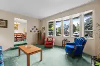 12825 22 AVENUE - thumbnail 10