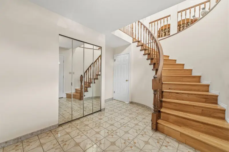 2693 E GEORGIA STREET - photo 3 of 11