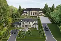 13127 28 AVENUE - thumbnail 2