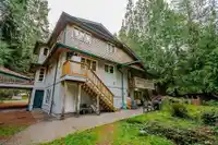13127 28 AVENUE - thumbnail 12