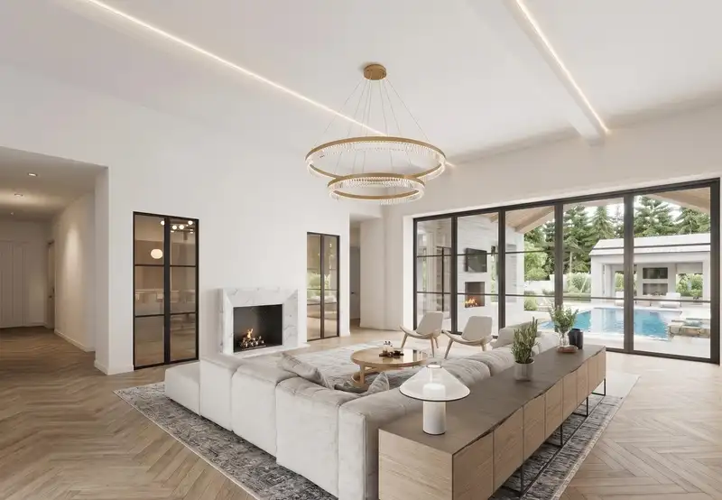 13127 28 AVENUE - photo 4 of 12