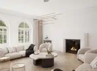 13127 28 AVENUE - thumbnail 6