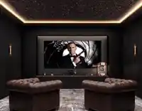 13127 28 AVENUE - thumbnail 7