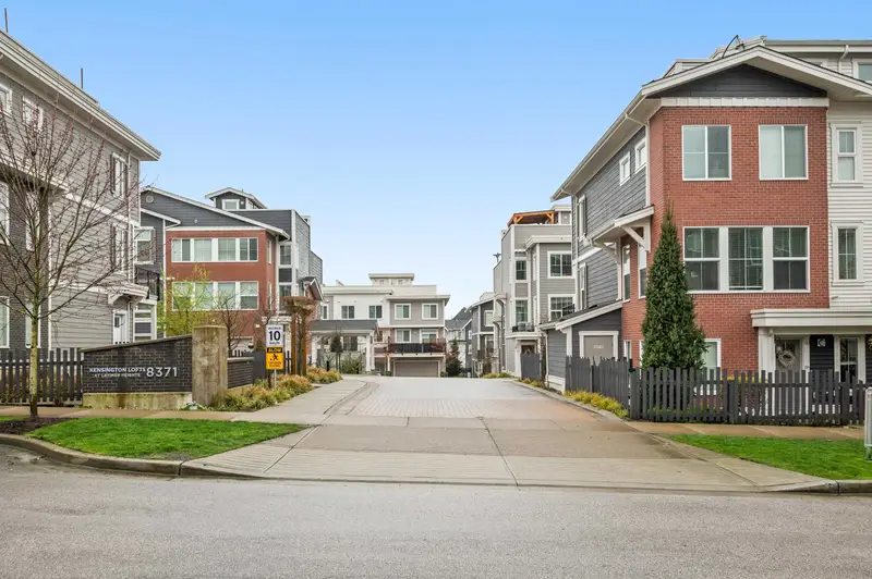 70 8371 202B STREET - photo 1 of 25