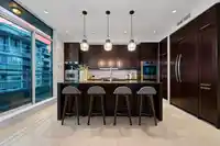 PH2 1473 JOHNSTON ROAD - thumbnail 11