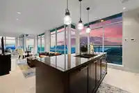 PH2 1473 JOHNSTON ROAD - thumbnail 14
