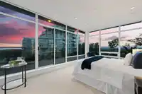 PH2 1473 JOHNSTON ROAD - thumbnail 16