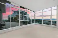 PH2 1473 JOHNSTON ROAD - thumbnail 25