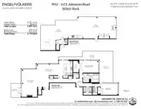 PH2 1473 JOHNSTON ROAD - thumbnail 40