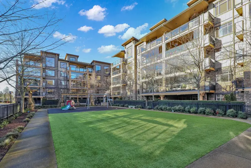 155 8258 207A STREET - photo 1 of 25