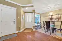 56 2500 152 STREET - thumbnail 12