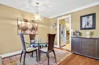 56 2500 152 STREET - thumbnail 14