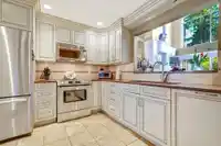 56 2500 152 STREET - thumbnail 15