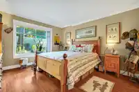 56 2500 152 STREET - thumbnail 20