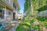56 2500 152 STREET - thumbnail 3