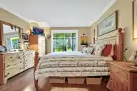 56 2500 152 STREET - thumbnail 21