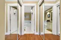 56 2500 152 STREET - thumbnail 23