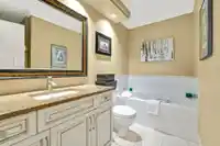 56 2500 152 STREET - thumbnail 24
