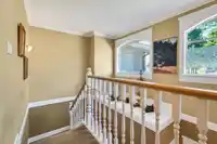 56 2500 152 STREET - thumbnail 25