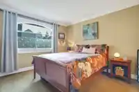 56 2500 152 STREET - thumbnail 26