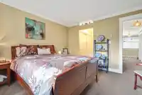 56 2500 152 STREET - thumbnail 27
