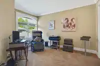 56 2500 152 STREET - thumbnail 28