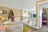 56 2500 152 STREET - thumbnail 29