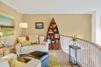 56 2500 152 STREET - thumbnail 30